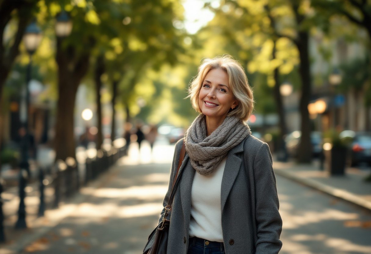 PURE SLIM X – mode de vie sain