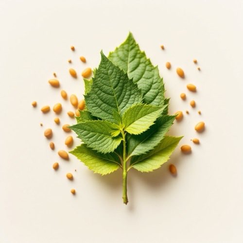 Rădăcină de ginseng proaspătă