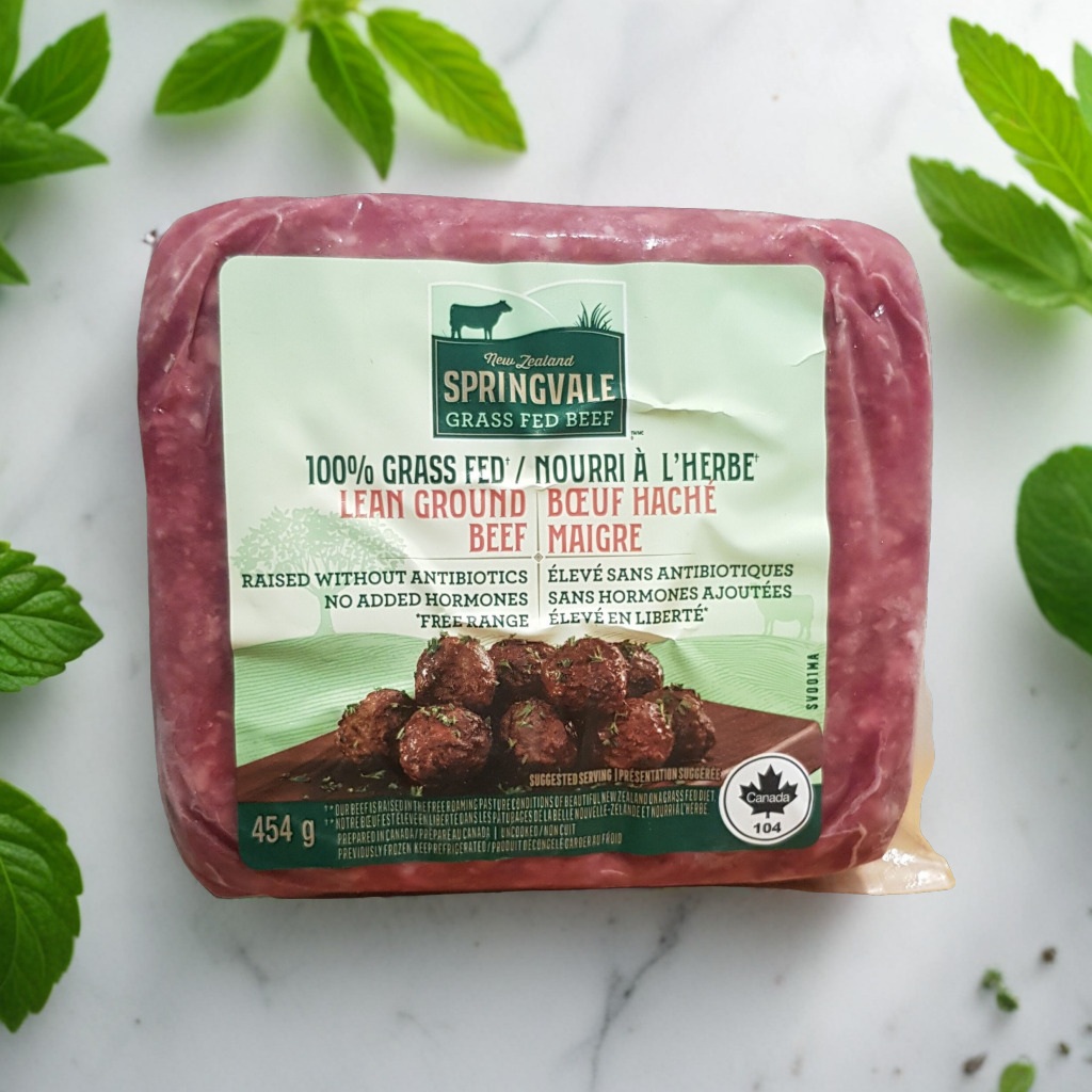 Maigri Herbe packshot