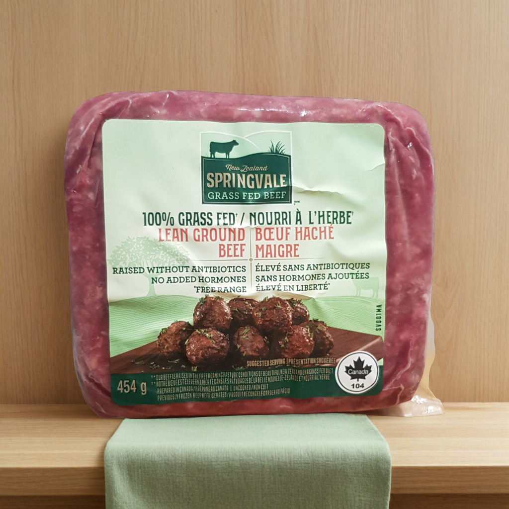 Maigri Herbe packshot