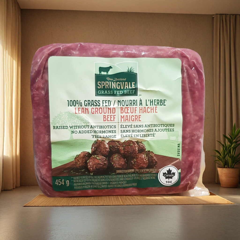 Maigri Herbe packshot