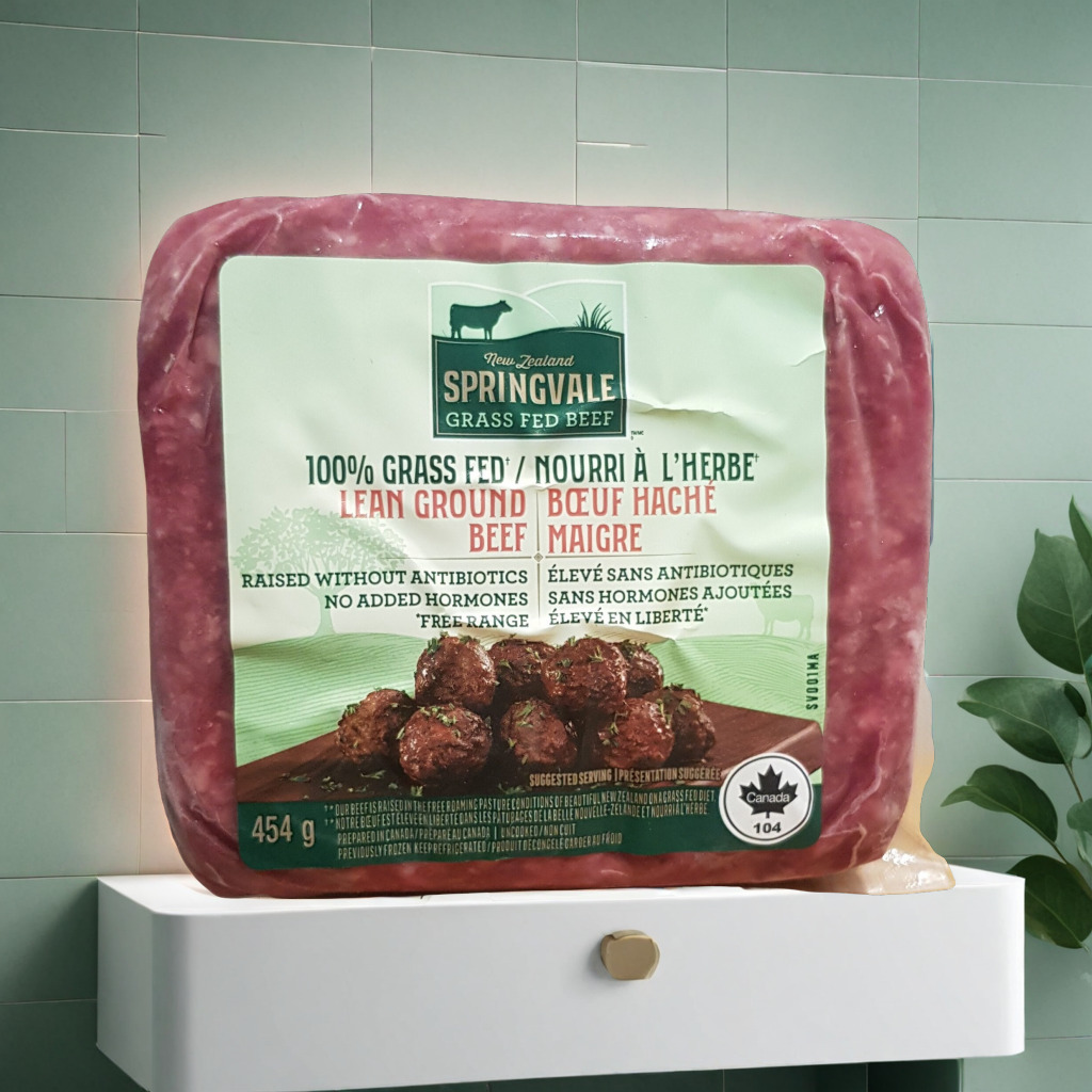 Maigri Herbe packshot