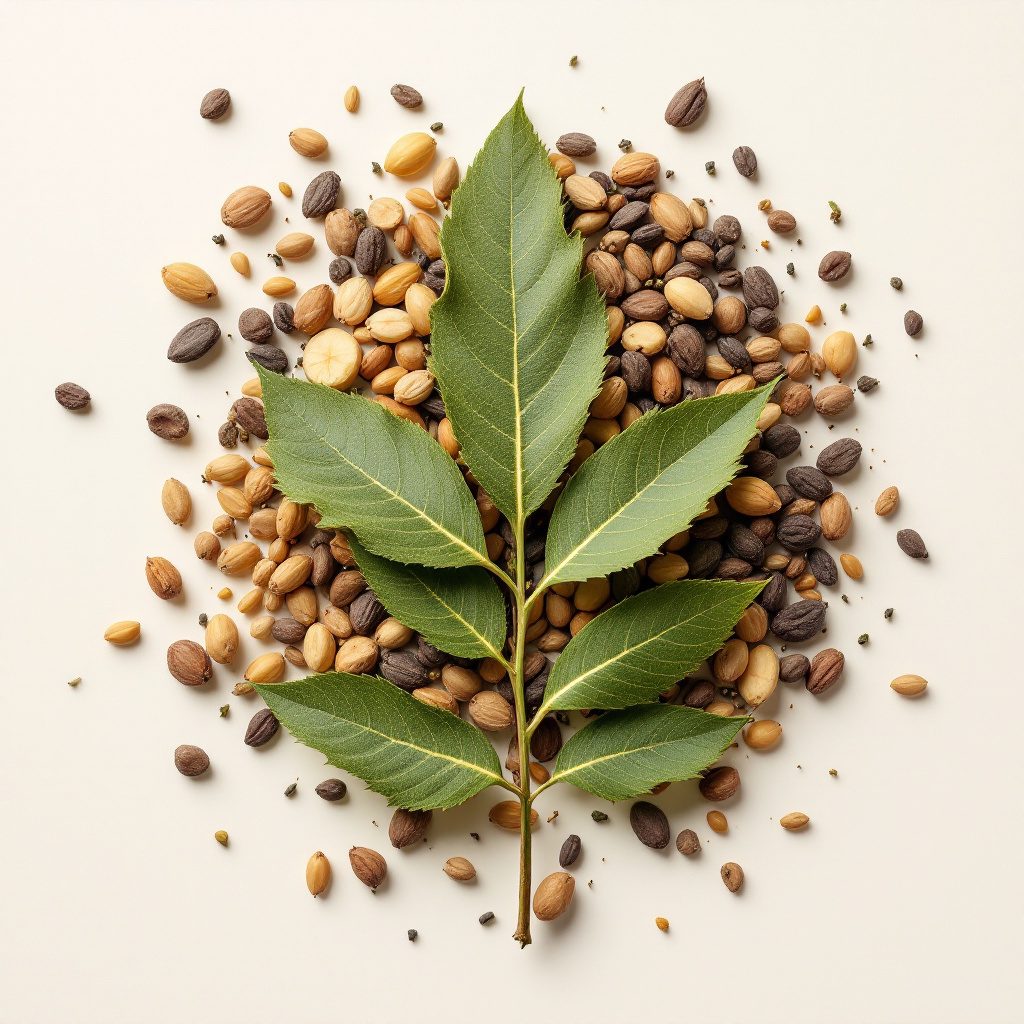 L-არგინინი