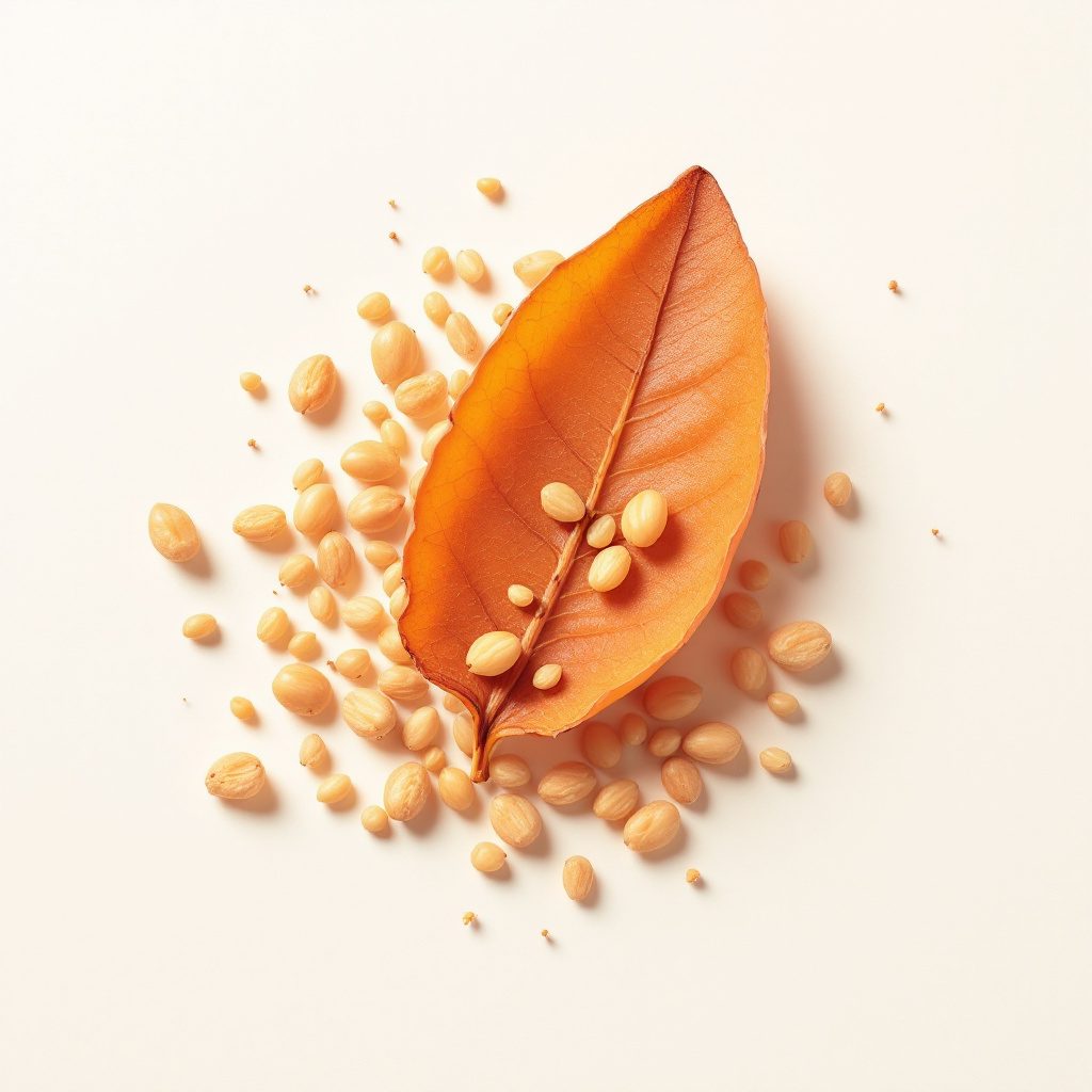 ვიტამინი B6