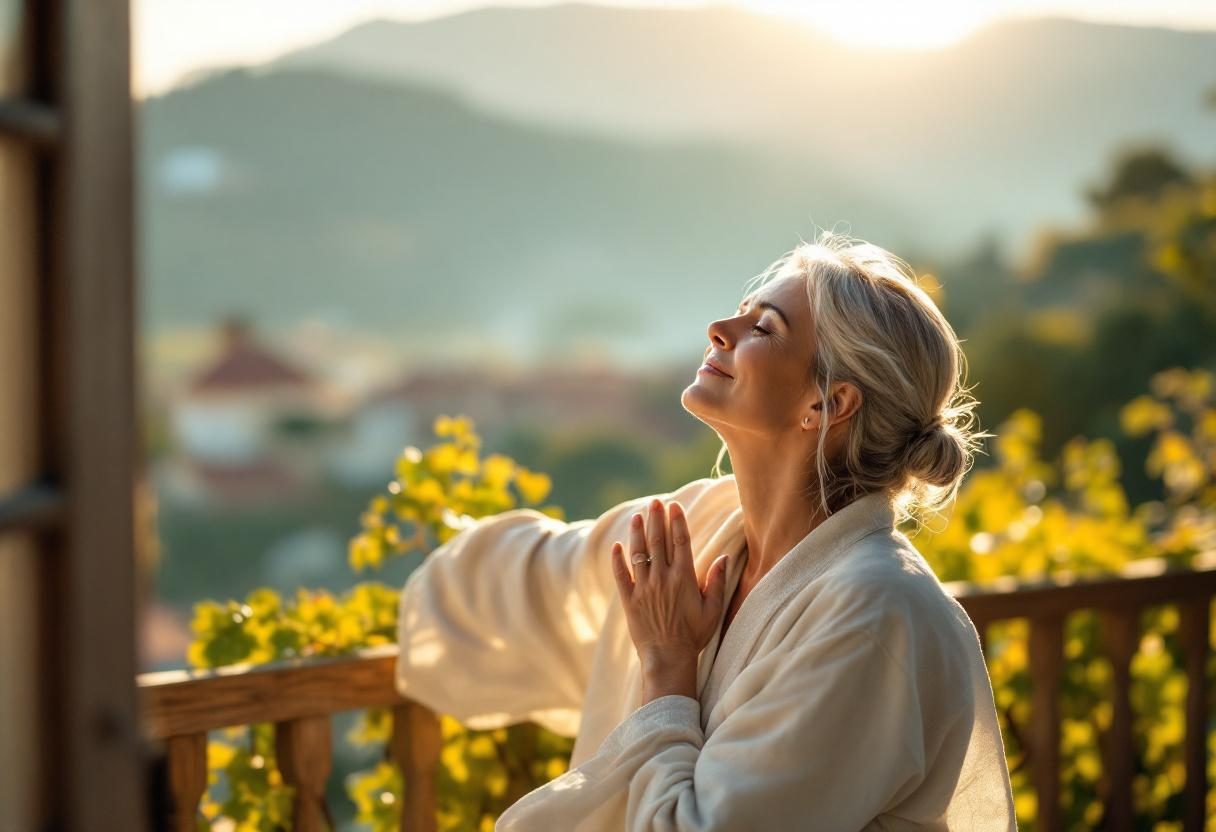 ARTROVEX - ბუნებრივი მოვლის რუტინა კანის კომფორტისთვის