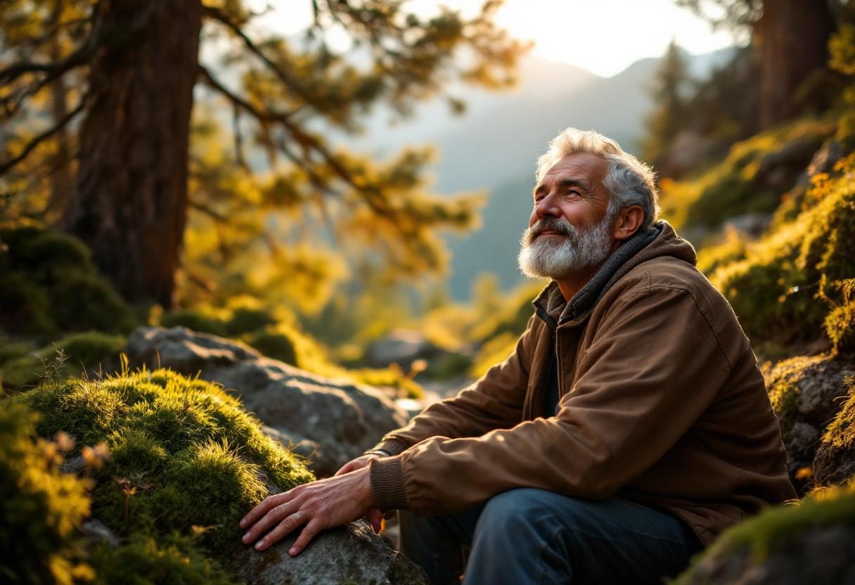 ARTROVEX - ყოველდღიური მოვლის რუტინა