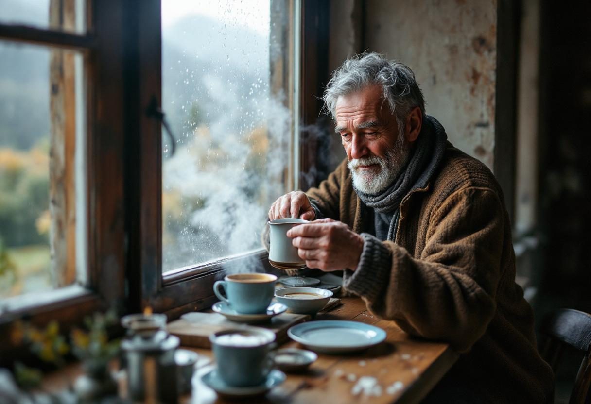 ჯანსაღი კანის ყოველდღიური მოვლის რუტინა