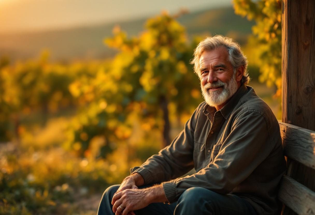 ქალი კმაყოფილია კანის მოვლის რუტინის შედეგებით სახლის კომფორტულ გარემოში