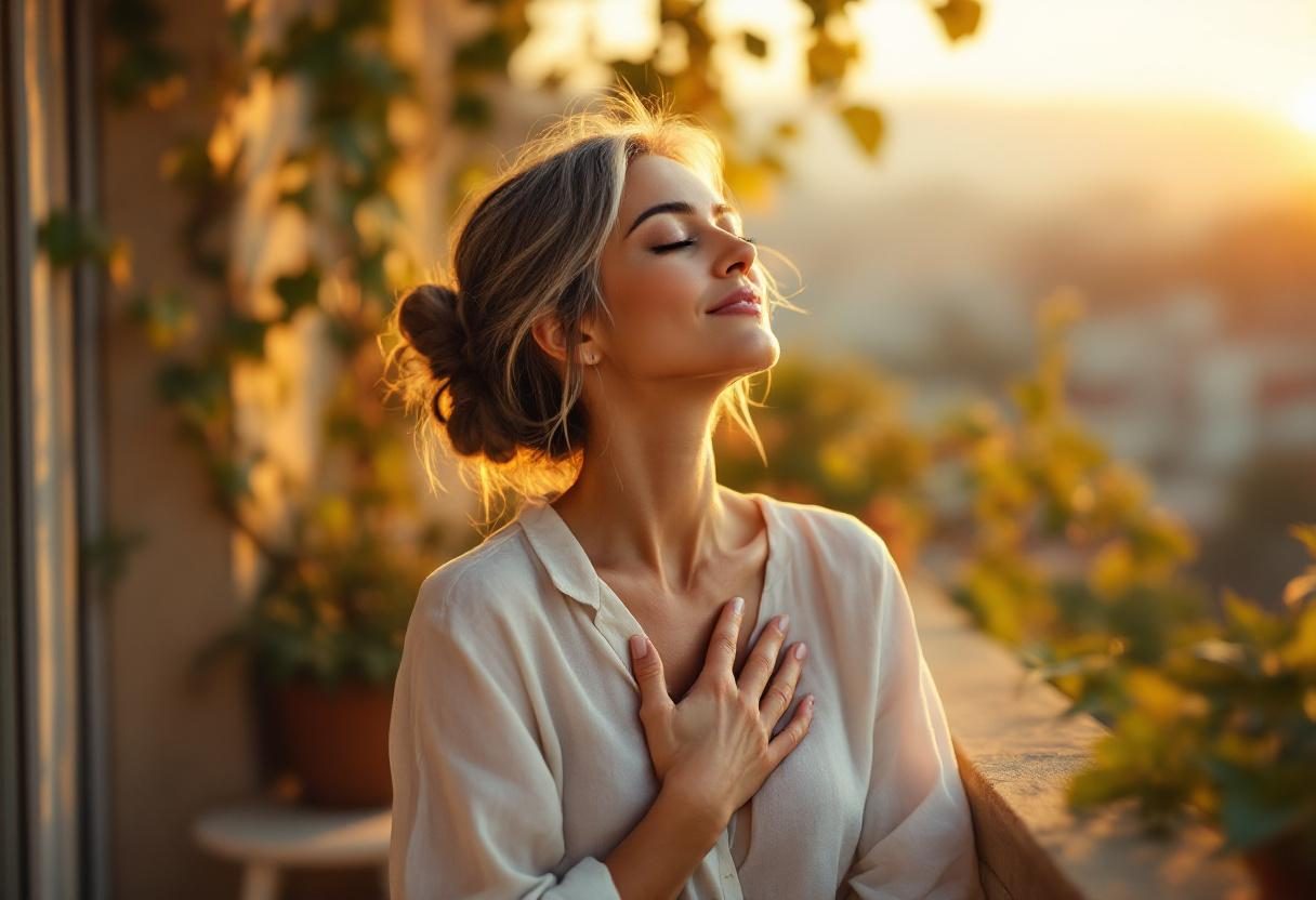 ნატურალური ინგრედიენტები ჯანსაღი ცხოვრებისთვის