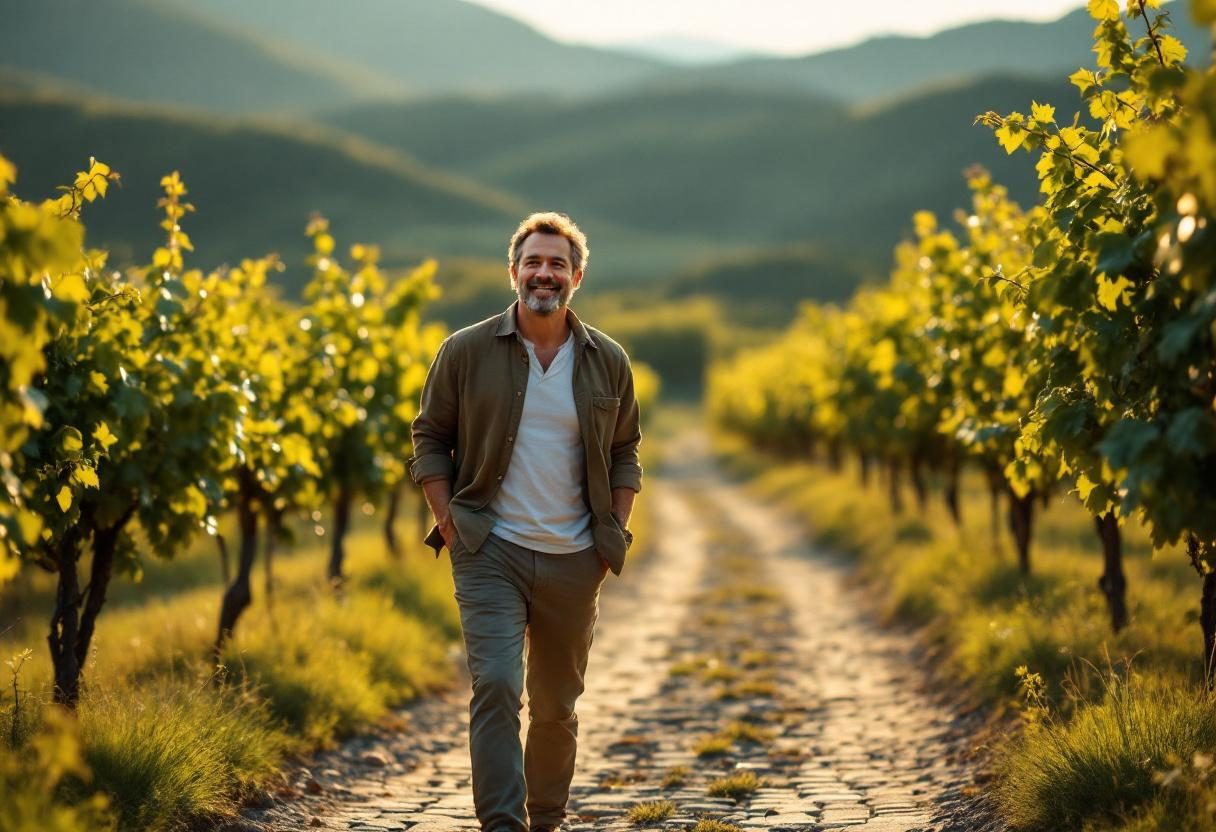 აქტიური ცხოვრების წესი და ველნესი