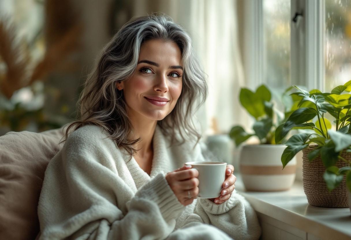 ჯანმრთელი ცხოვრების წესი და აქტიური დღეები