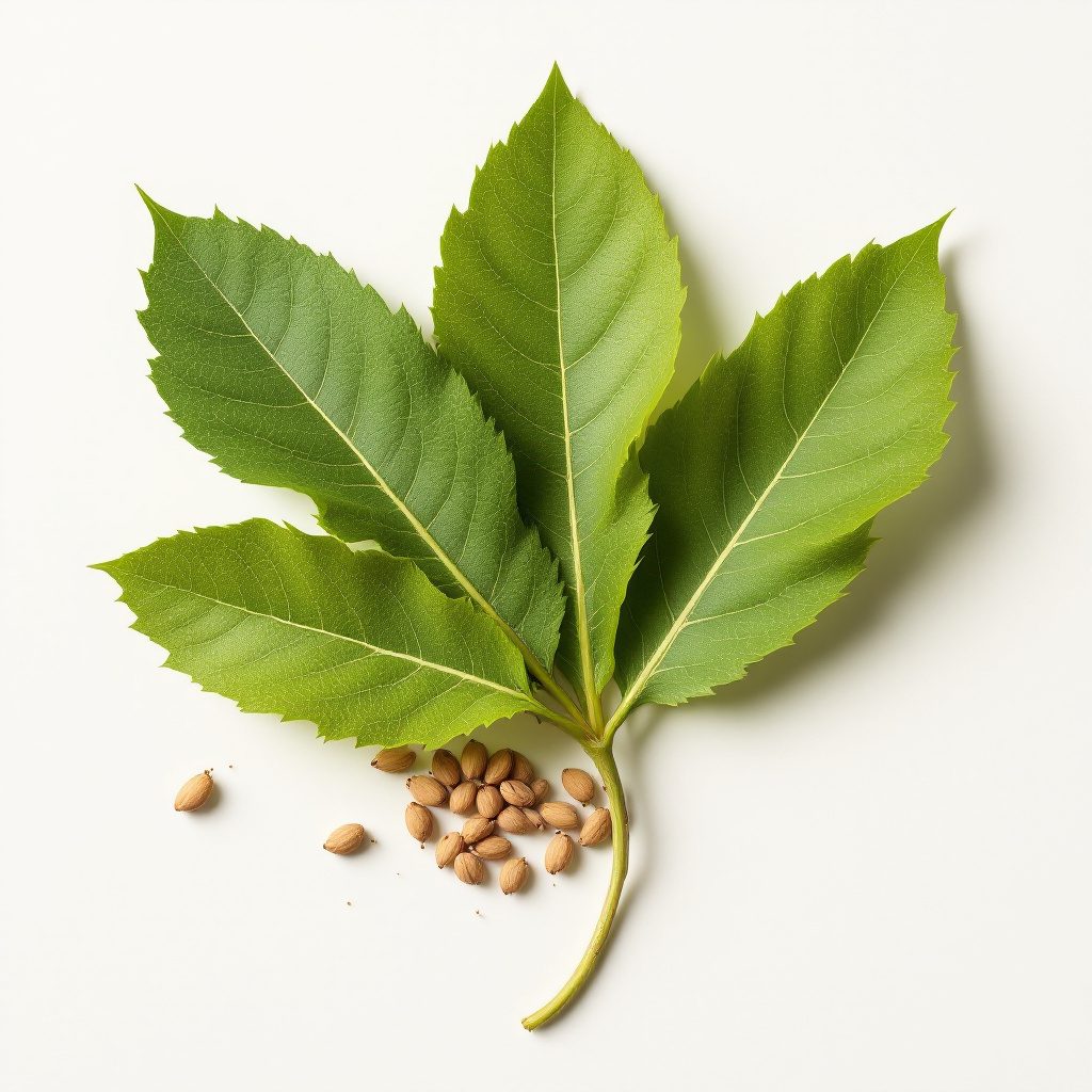 B ვიტამინები