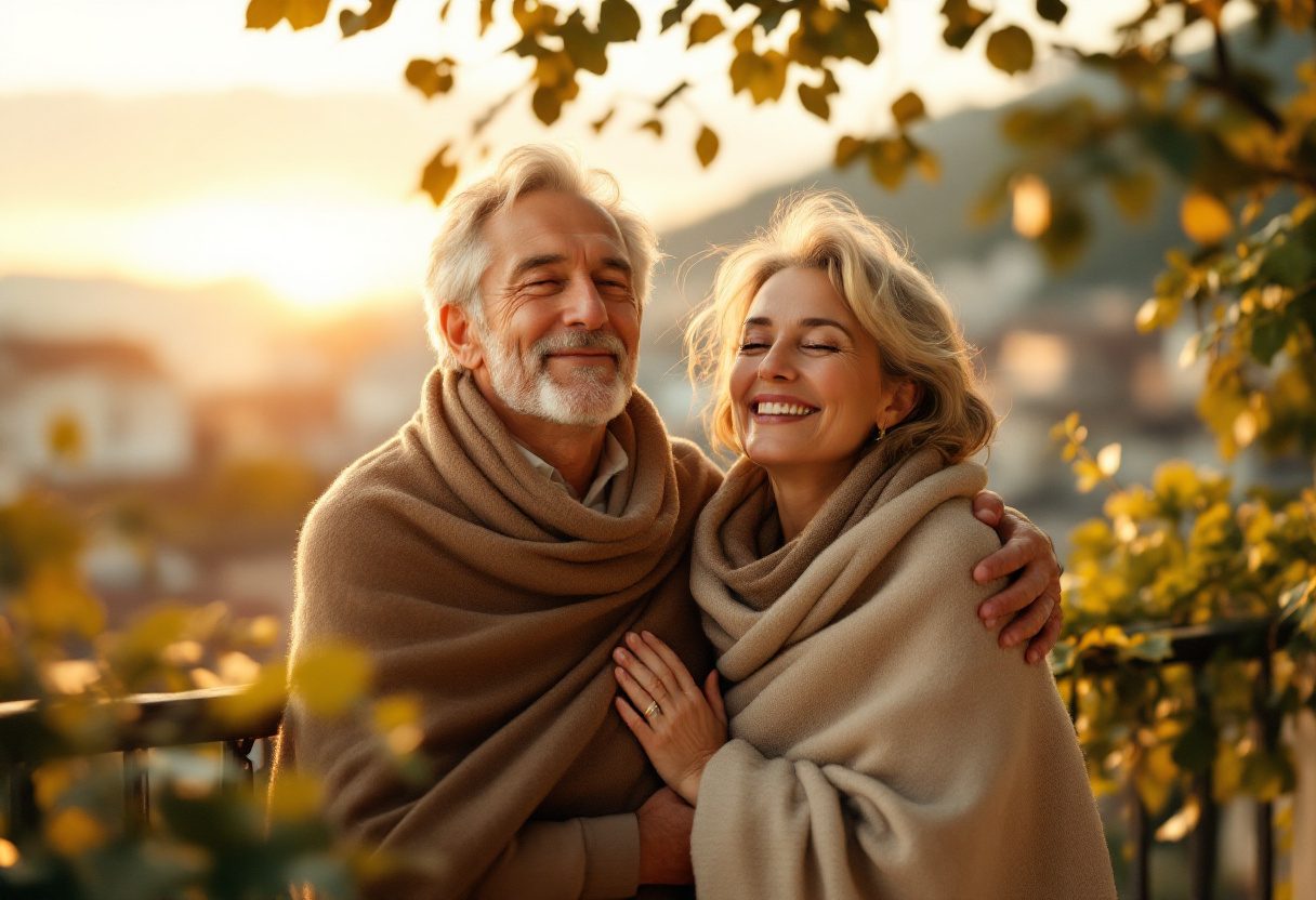 SmokeNOmore თემატური ფოტო