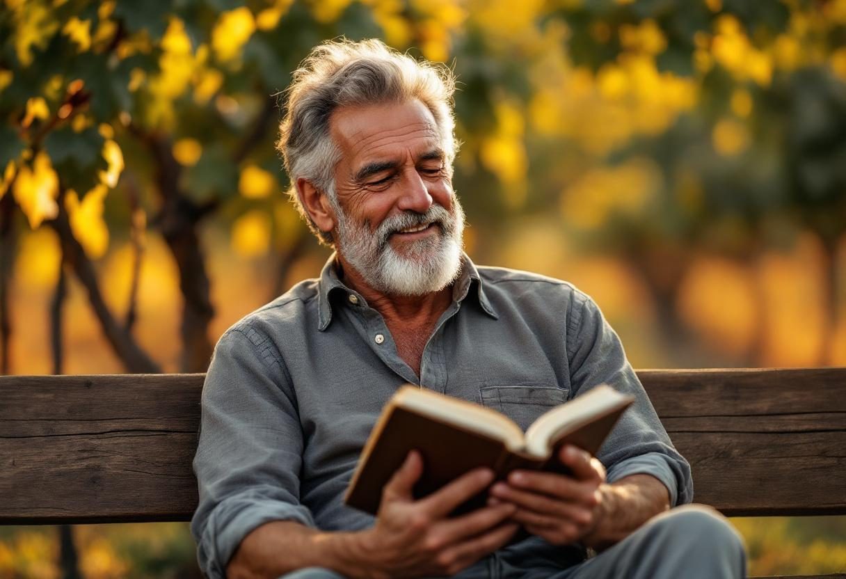 SWISS პროდუქტის გამოყენების შედეგად მიღწეული კომფორტი და კმაყოფილება