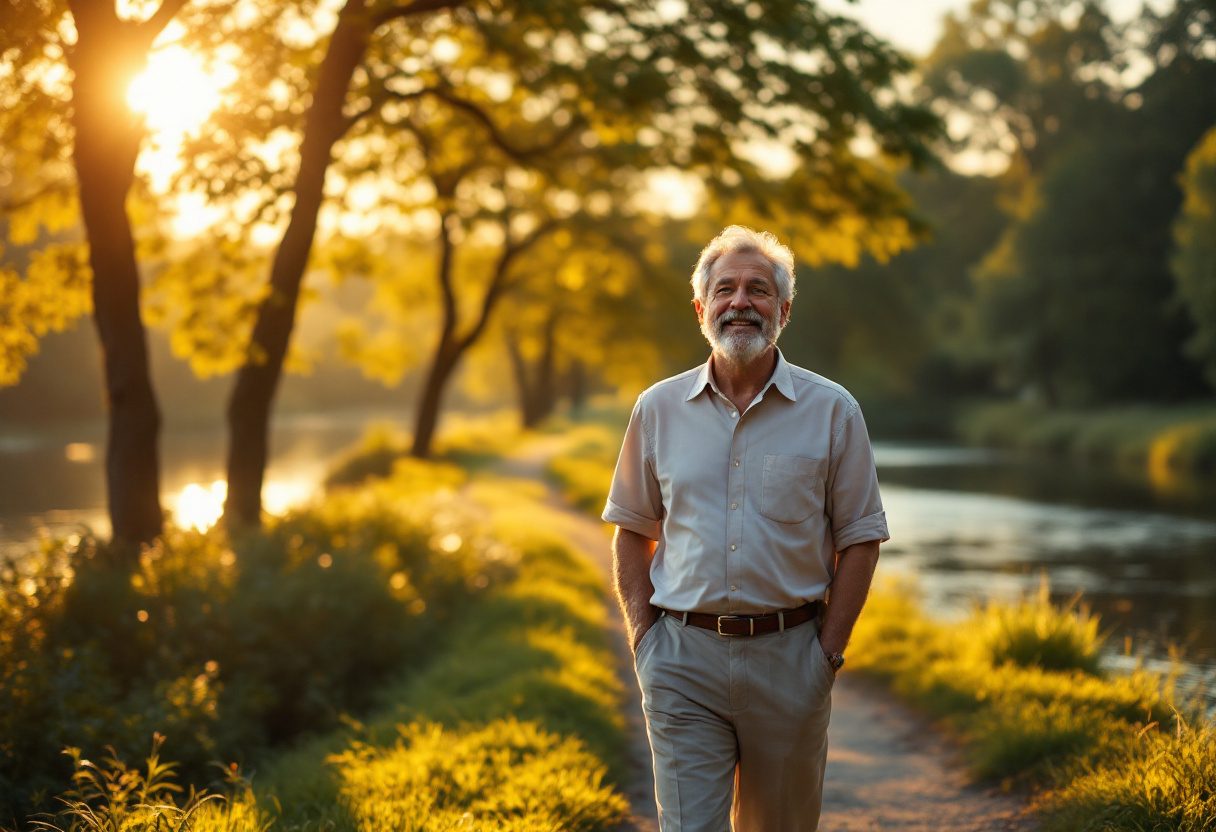 Тактические очки Full გამოყენებაში გარე გარემოში