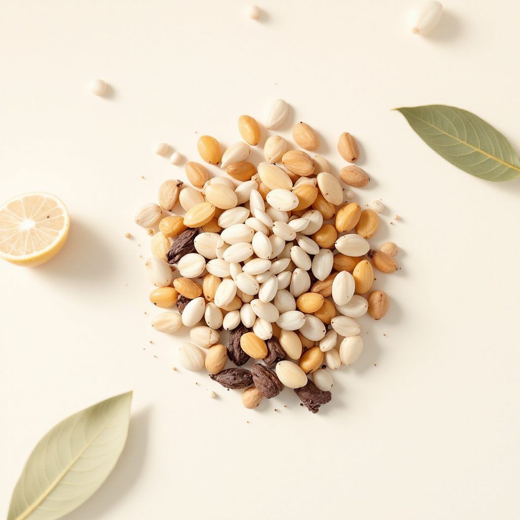 პოლიკარბონატი