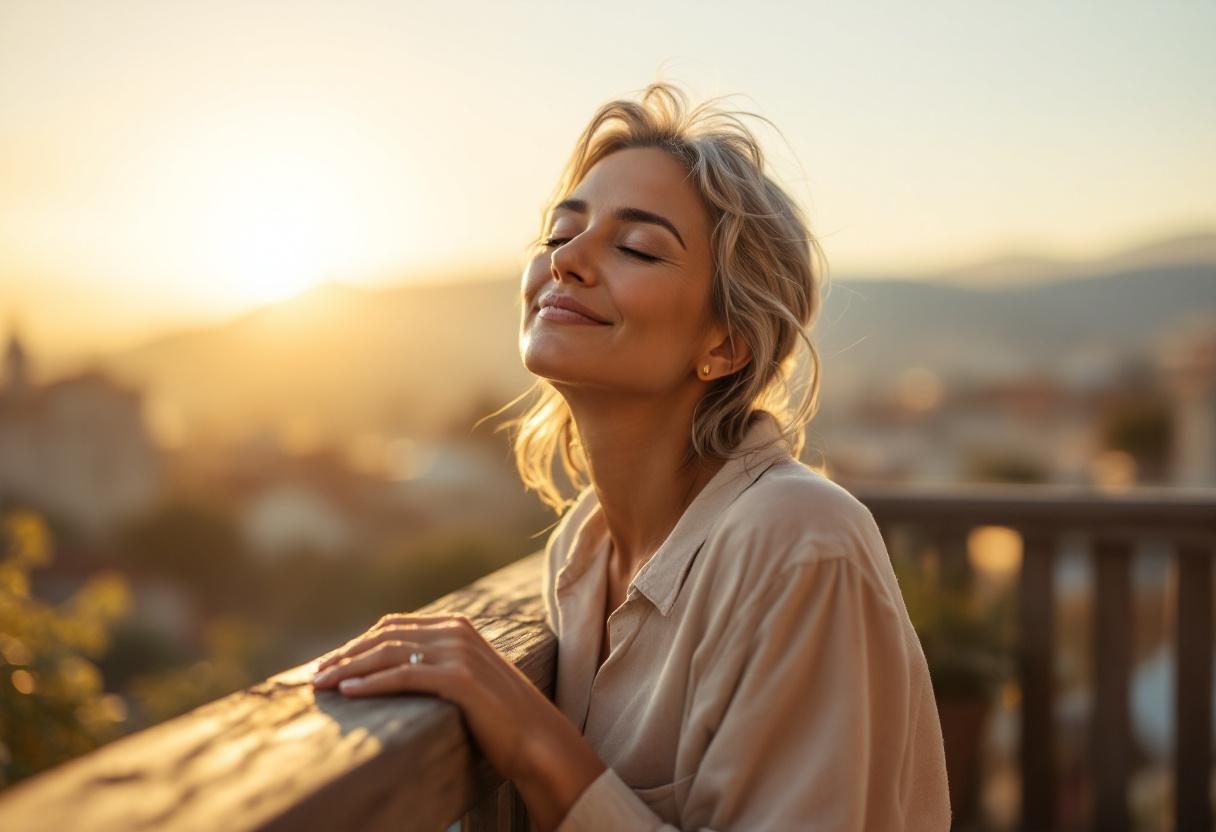 VELAREX პროდუქტის თემატური ფოტო კანის მოვლის რუტინისთვის