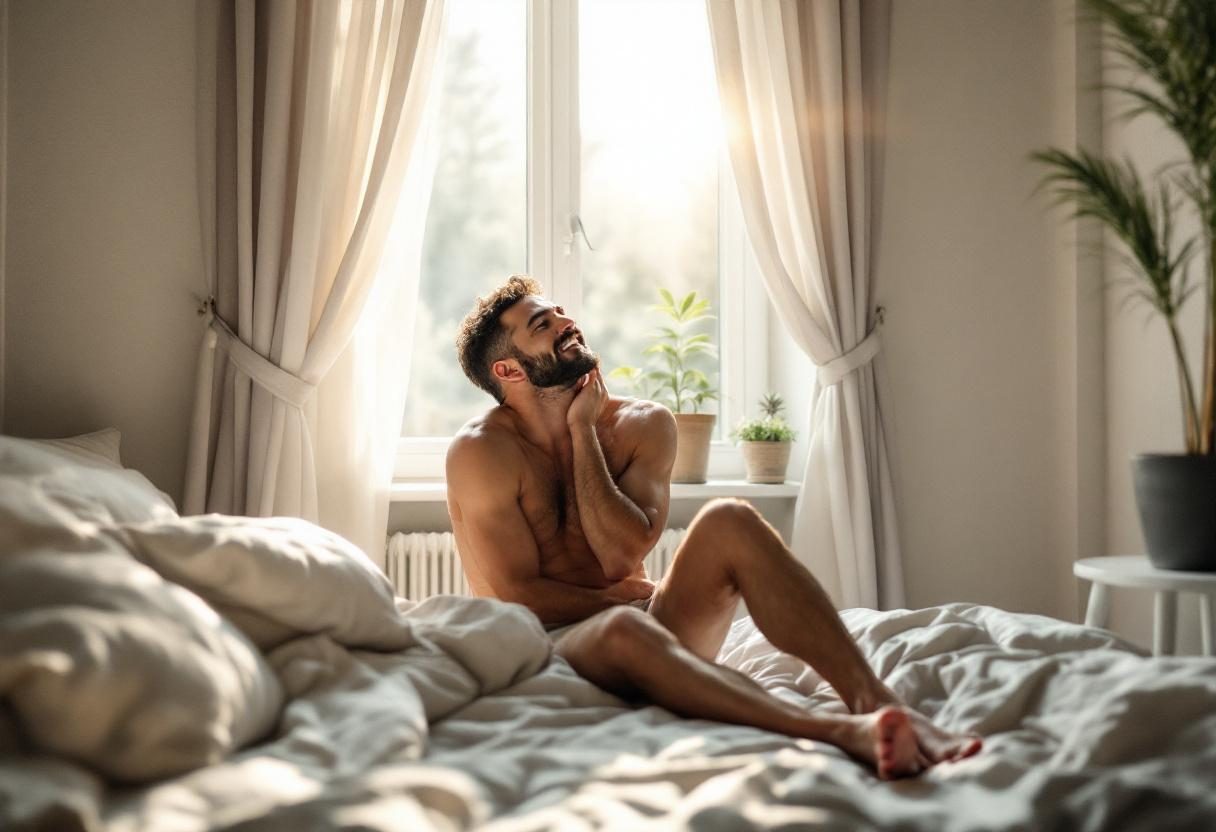 VELAREX პროდუქტის თემატური ფოტო ყოველდღიური გამოყენებისთვის