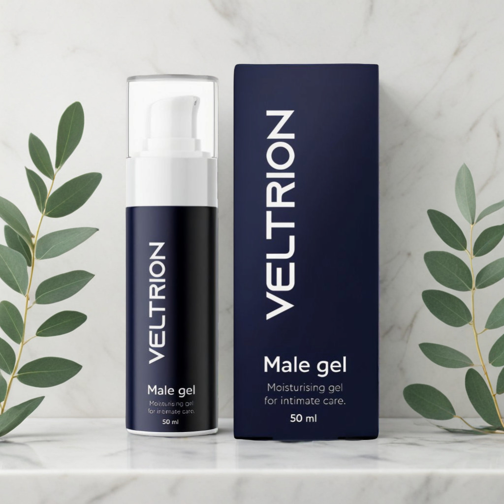Veltrion პროდუქტის პაკეტი