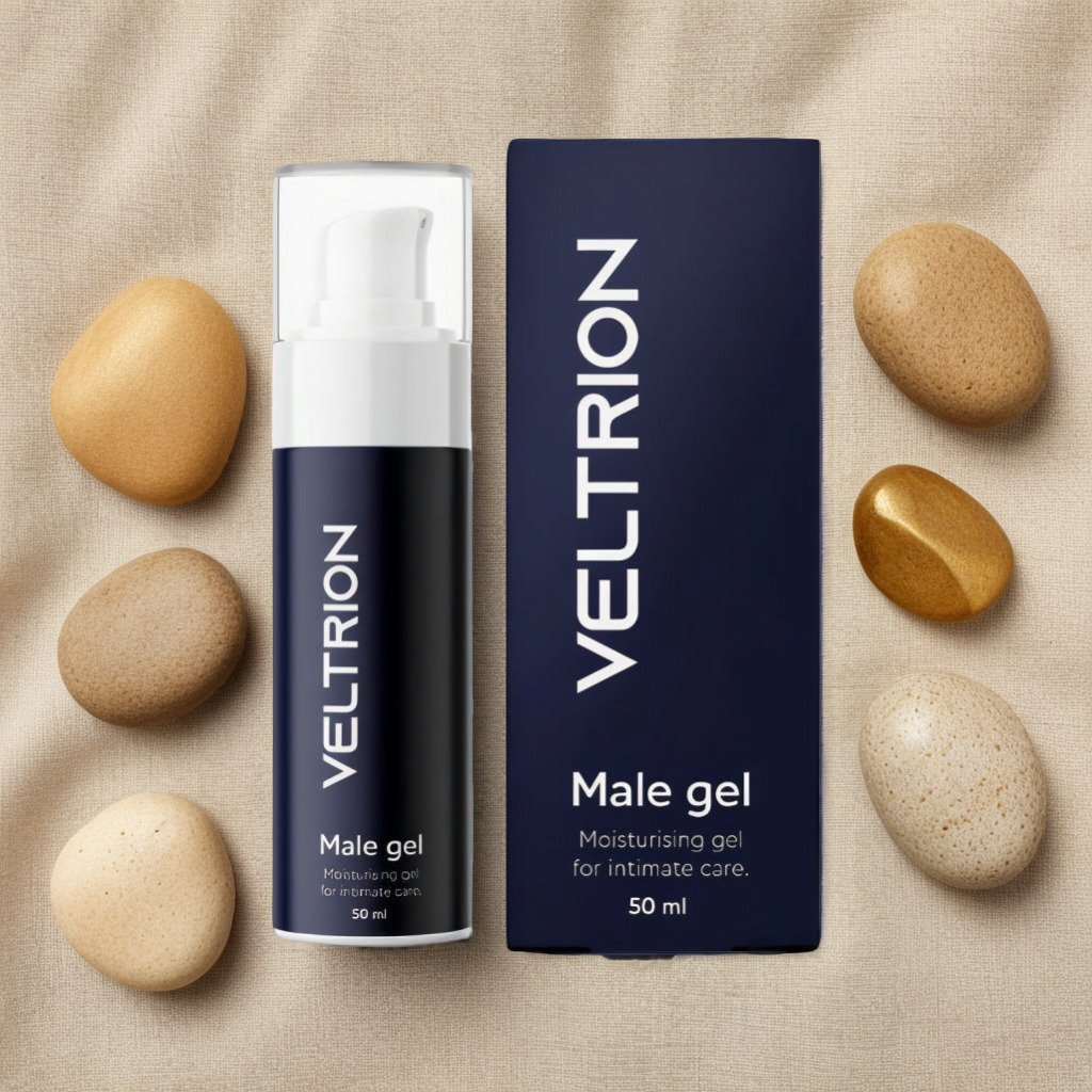 Veltrion პროდუქტის სრული კომპლექტი