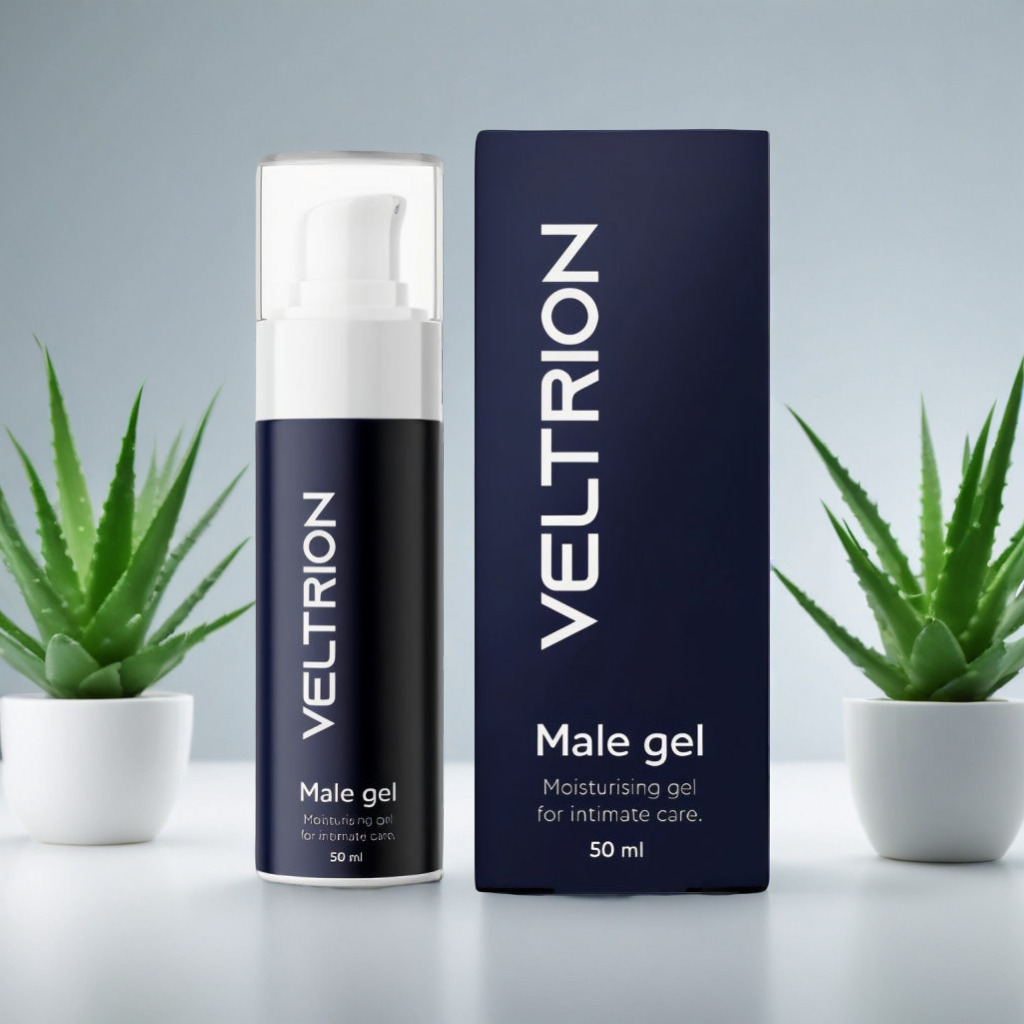 Veltrion პროდუქტის გამოყენების დემონსტრაცია
