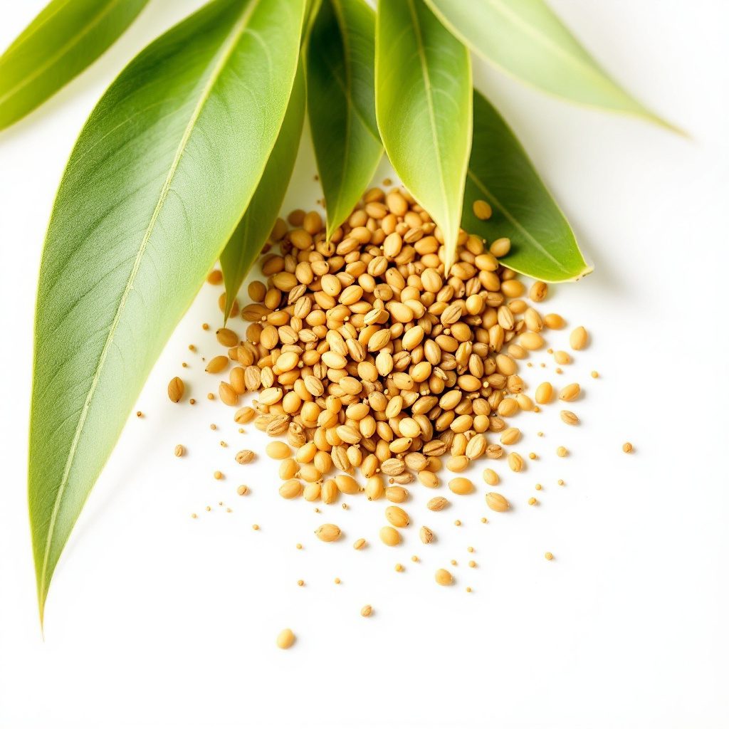 Εκχύλισμα Serenoa repens