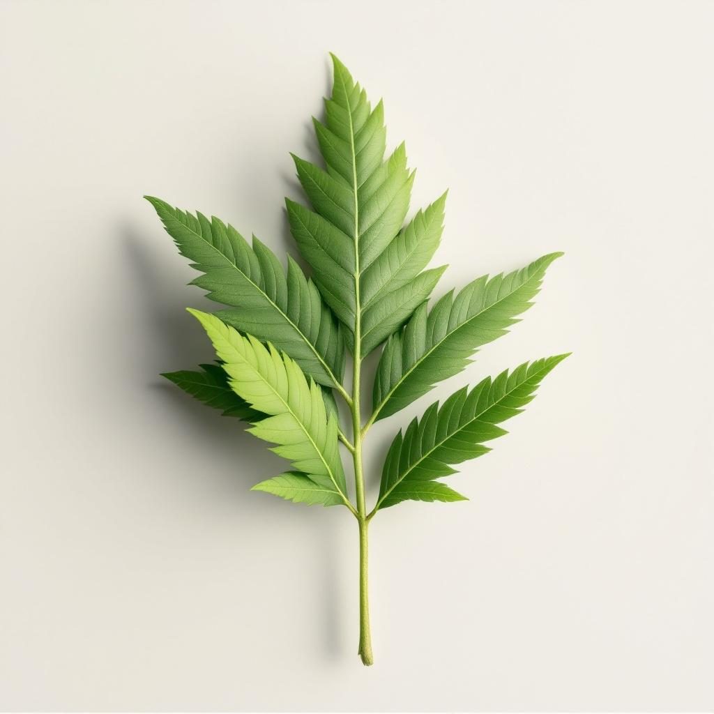 Εκχύλισμα Saw Palmetto - φρούτα φοίνικα σε φυσικό περιβάλλον