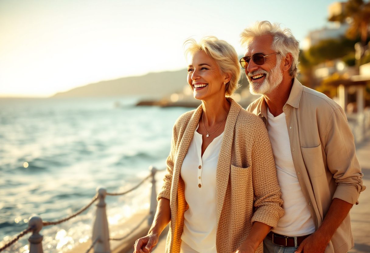 Lifestyle εικόνα για το Alfazone low price