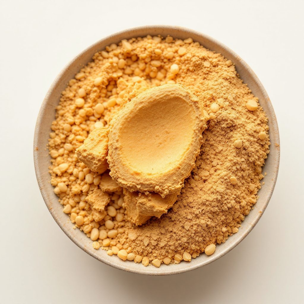 Εκχύλισμα Maca Root