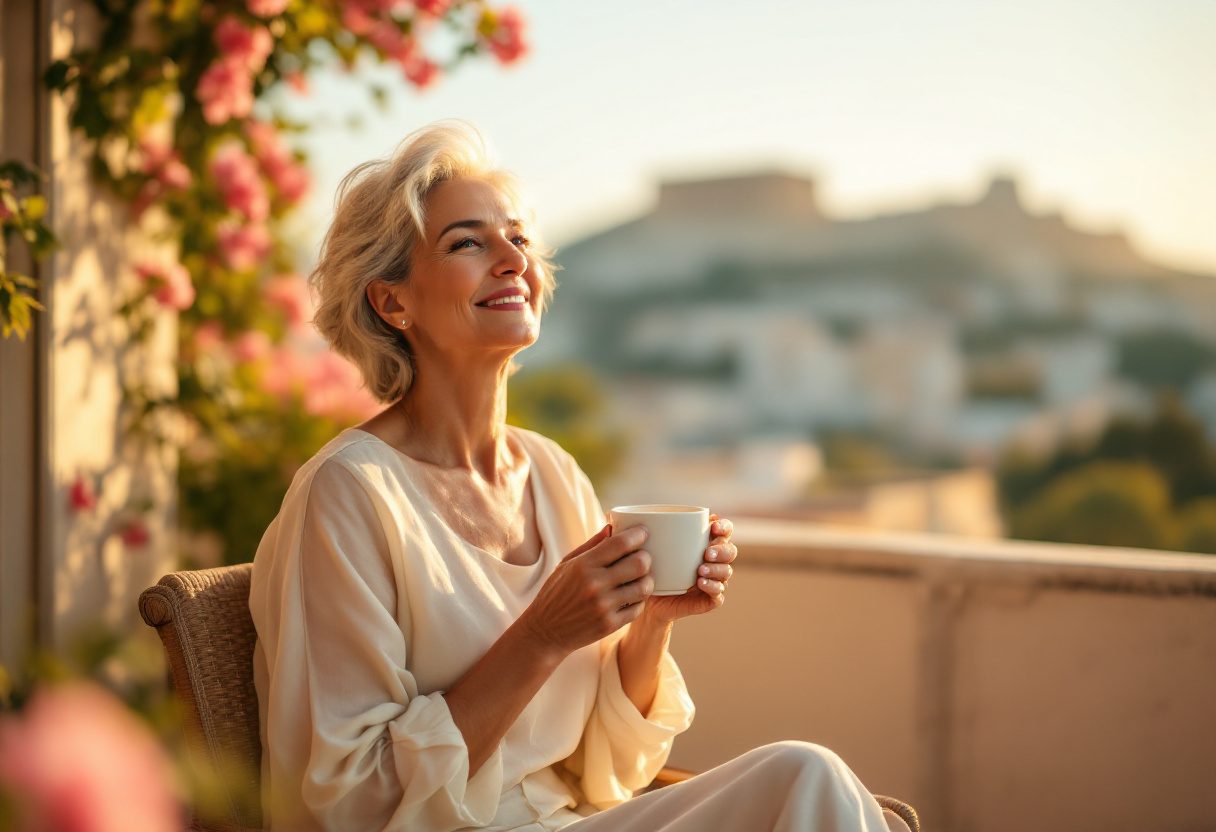 Συμπλήρωμα διατροφής Diaformrx Low Price lifestyle