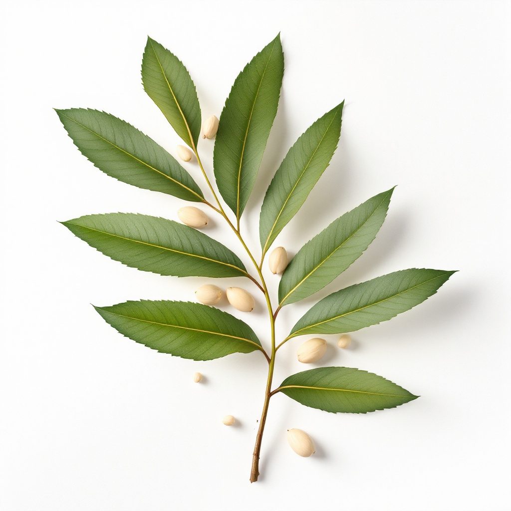 Εκχύλισμα Saw Palmetto
