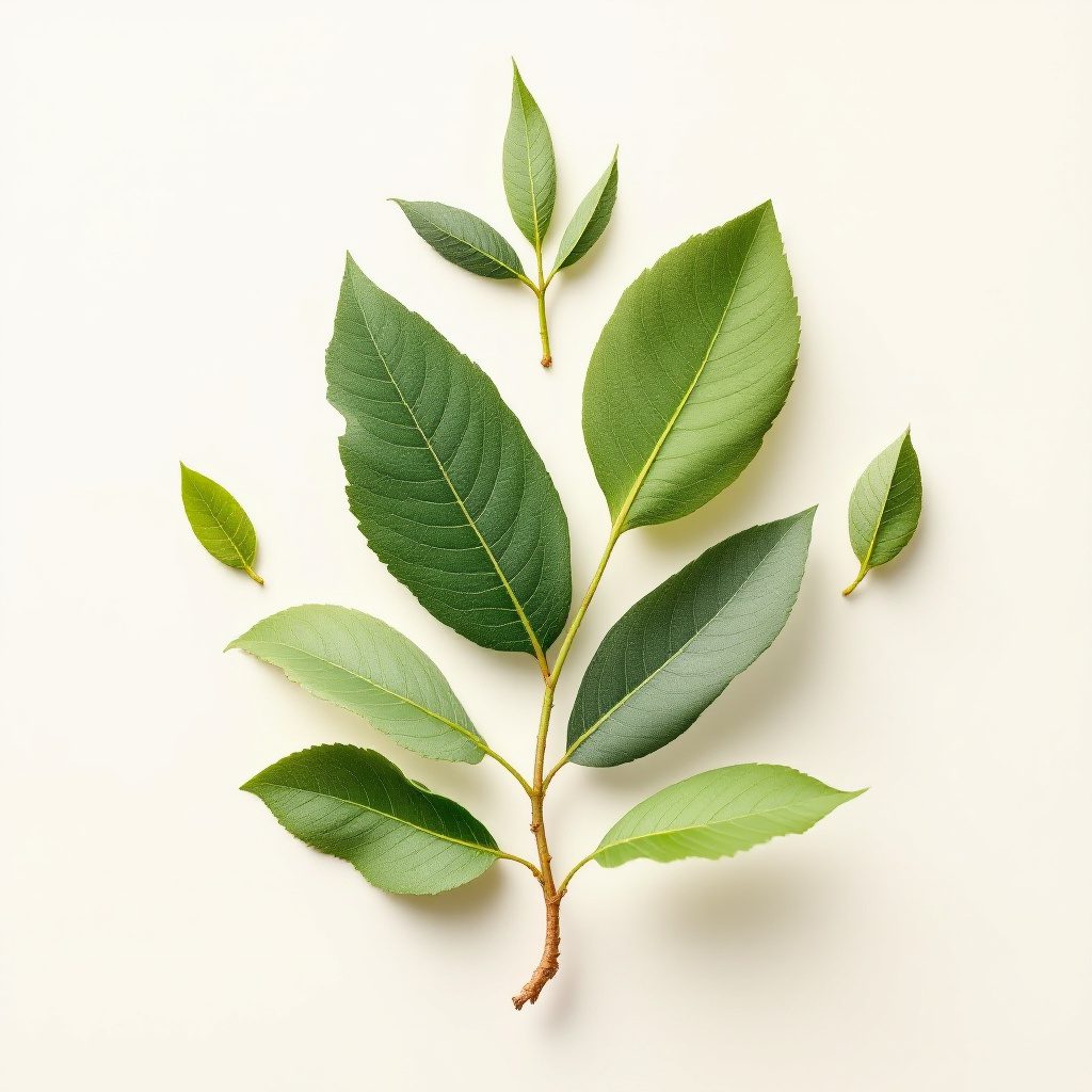 Κολλαγόνο - φυσικό συστατικό