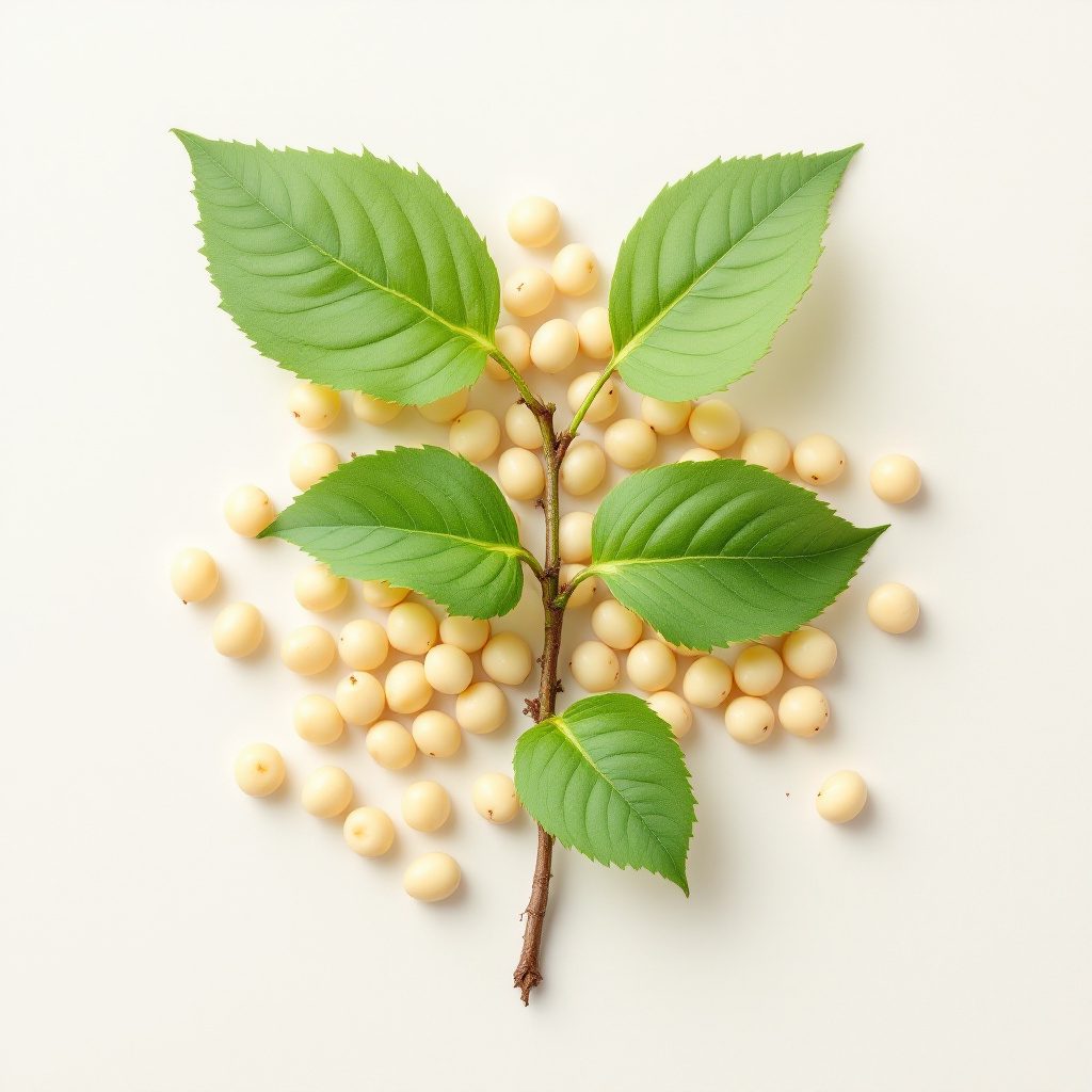 Εκχύλισμα Gymnema Sylvestre