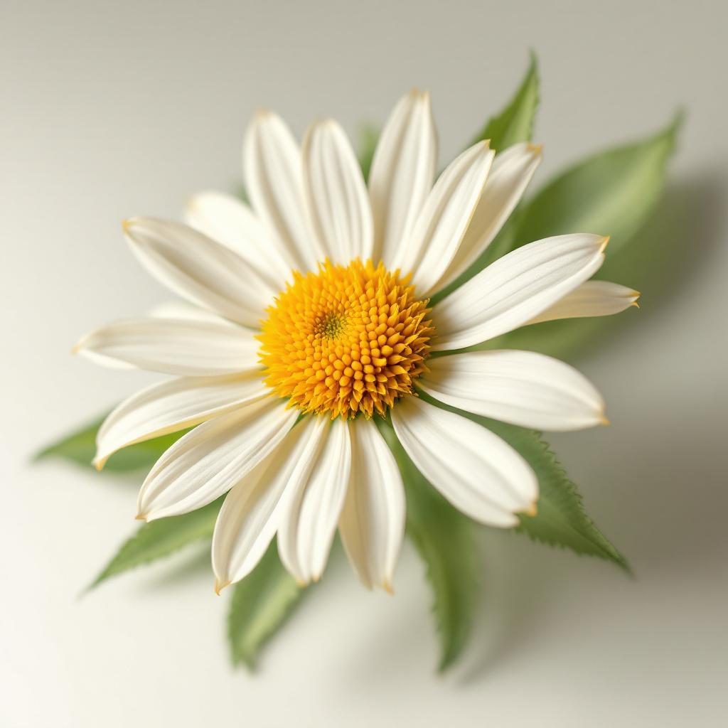 Εκχύλισμα Arnica montana