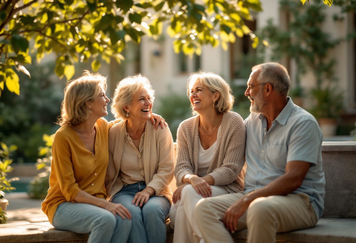 Lifestyle εικόνα χρήσης Intenskin