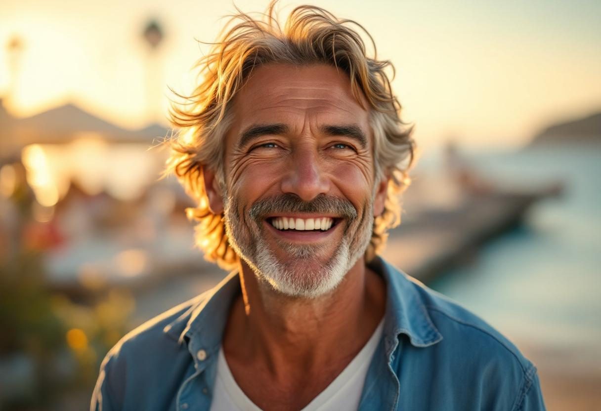 Lifestyle εικόνα για Love-x