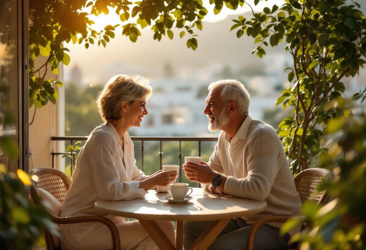 Lifestyle εικόνα χρήσης Love-x