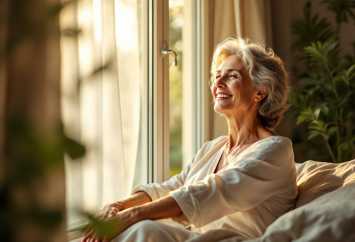 Lifestyle εικόνα Nano Slim