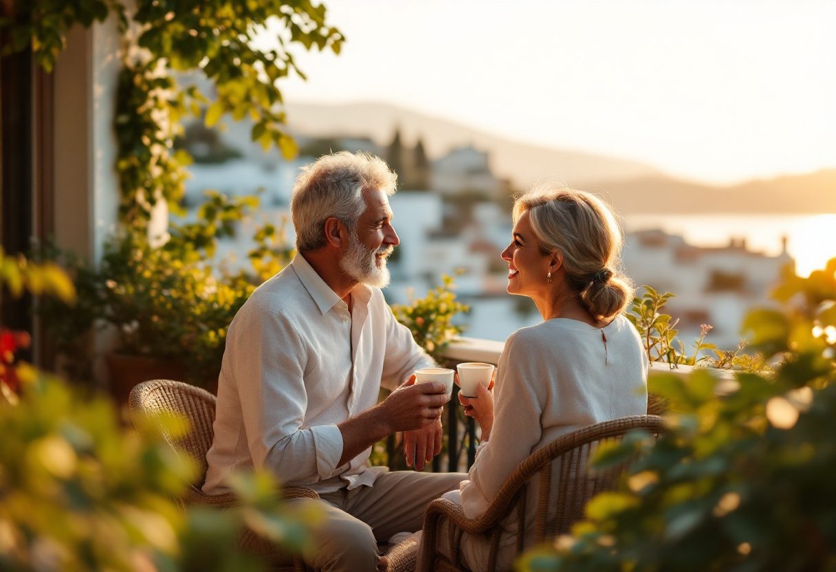 Lifestyle εικόνα Nano Slim χρήση