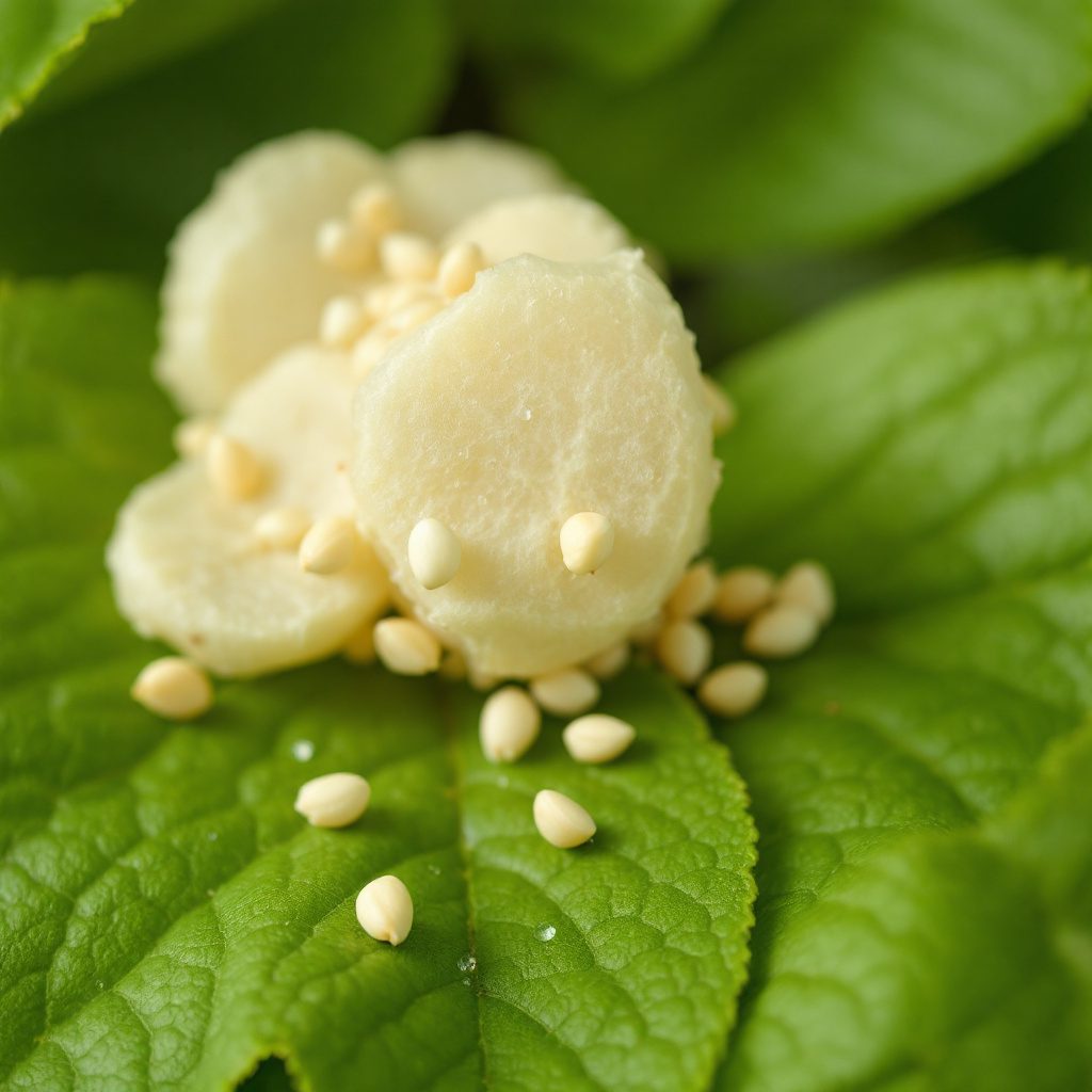 Βιταμίνη Β6