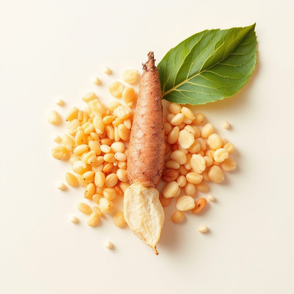 Βιταμίνη D3 - Cholecalciferol