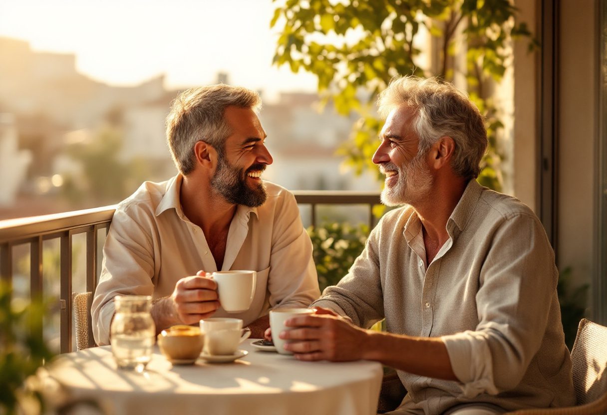 Lifestyle εικόνα Rhino Gold Gel Gr