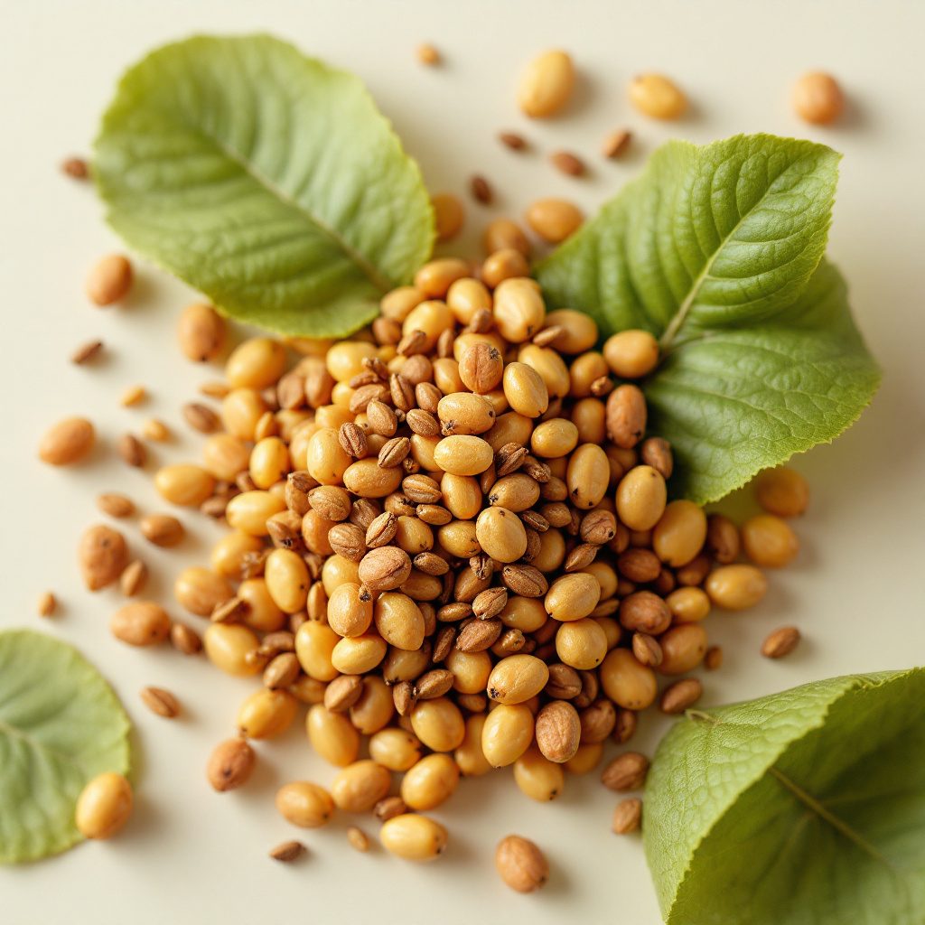 Εκχύλισμα Guarana