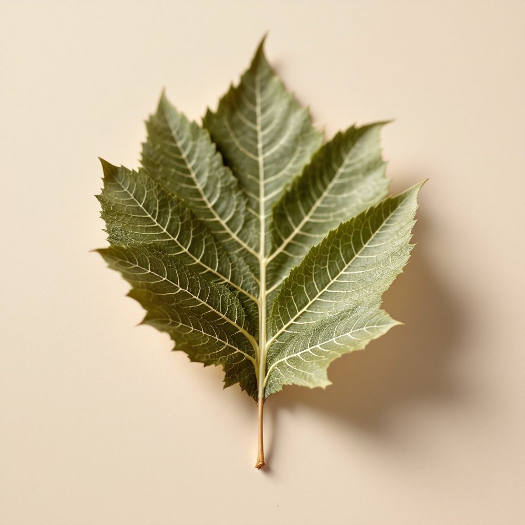 HEPA φίλτρο υλικό