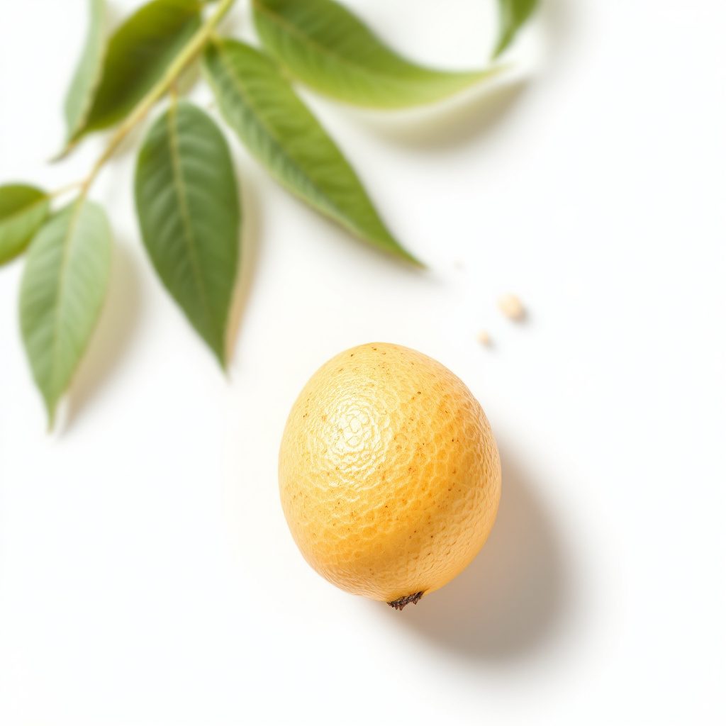 Πλαστικό σώμα ανεμιστήρα