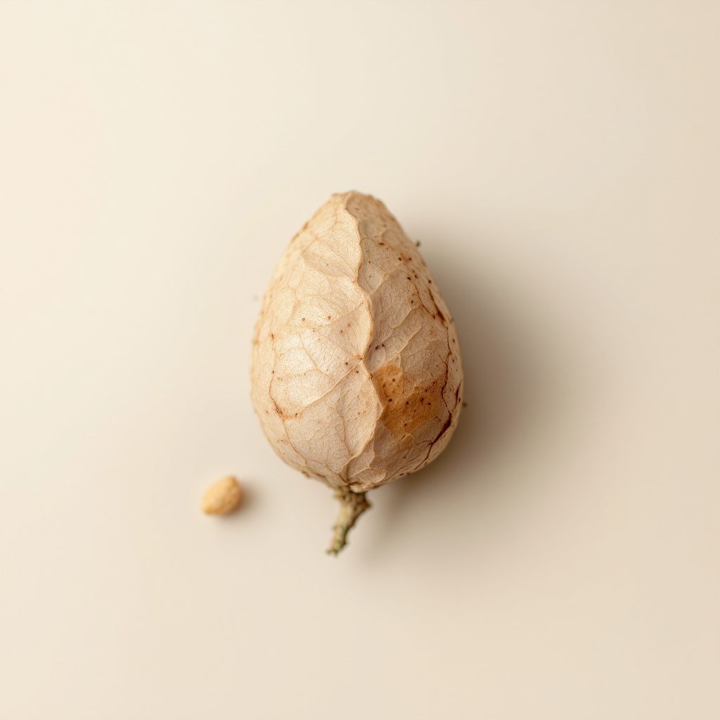 Βιταμίνη Β1 (θειαμίνη)