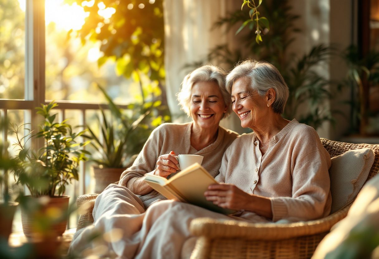 Imagen temática de Diobene en uso diario