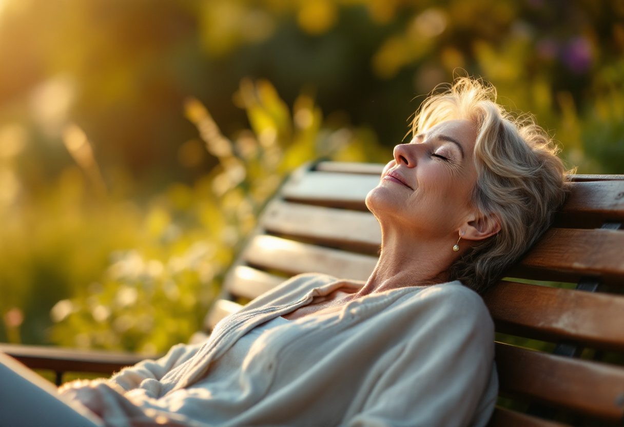 Imagen temática de bienestar con Diobene