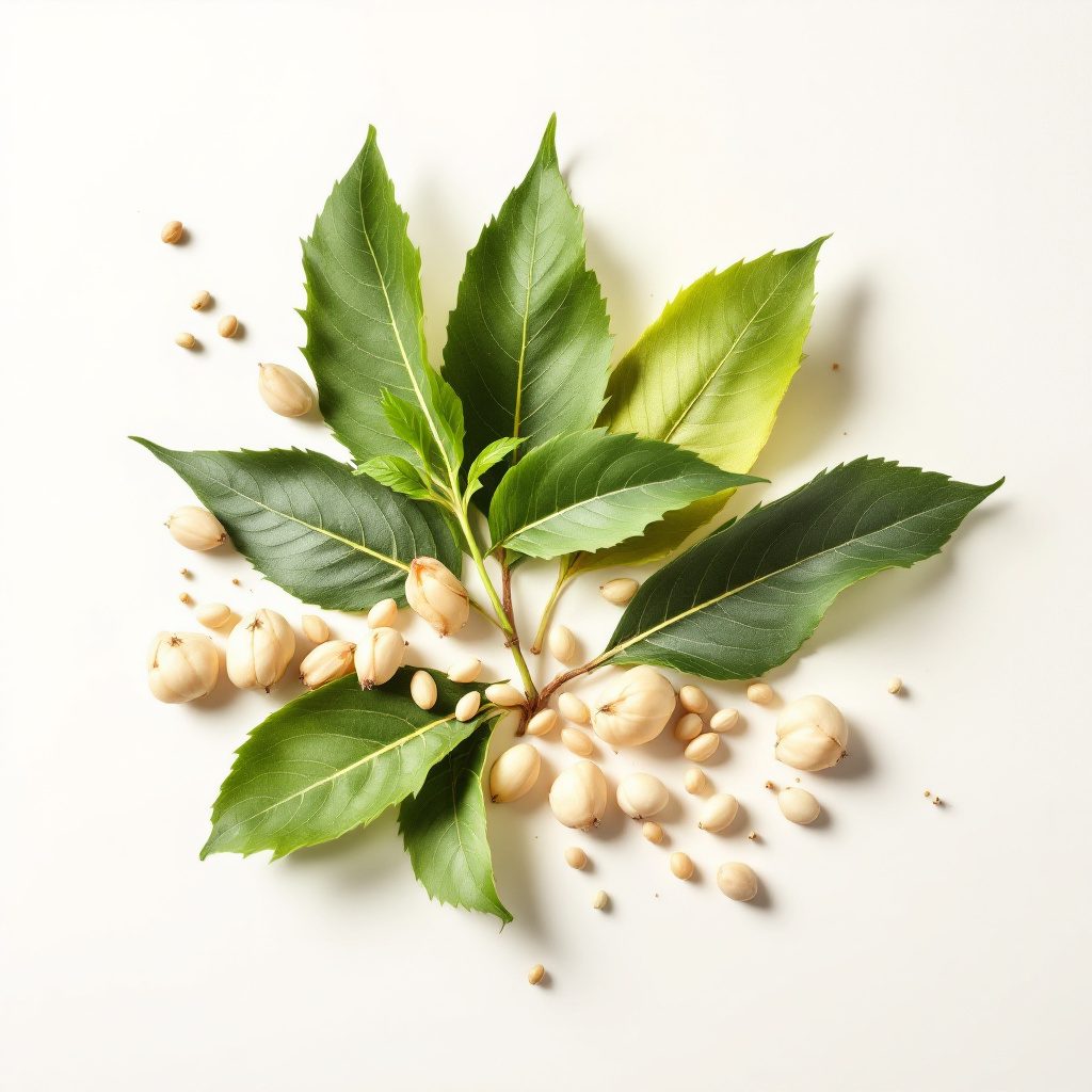 MSM (Metilsulfonilmetano)