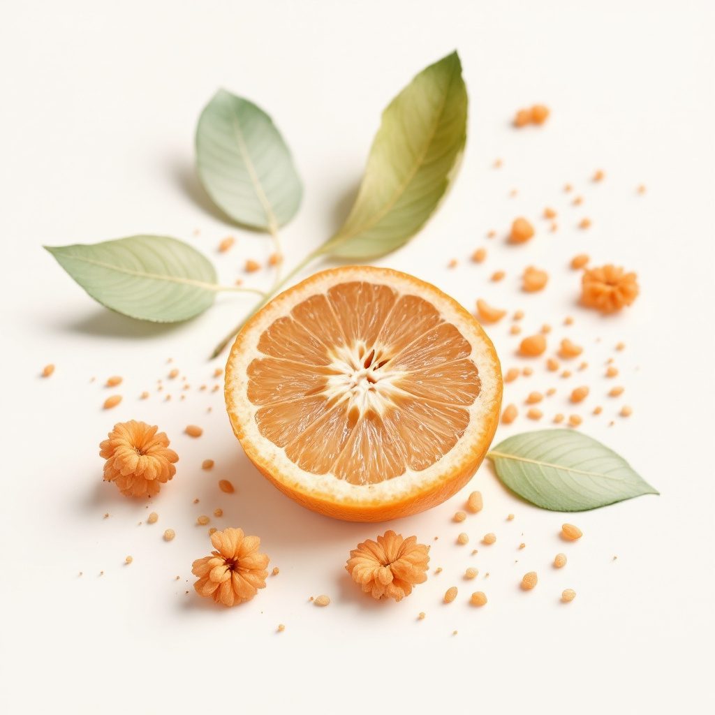 Vitamina C